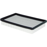 Baldwin Air Filtration PA2231