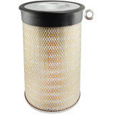 Baldwin Air Filtration PA2300