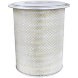 Baldwin Air Filtration PA2333
