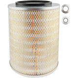 Baldwin Air Filtration PA2371