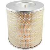 Baldwin Air Filtration PA2465