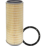 Baldwin Air Filtration PA2482