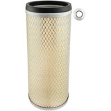 Baldwin Air Filtration PA2545