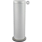 Baldwin Air Filtration PA2570