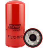 Baldwin BT372-MPG