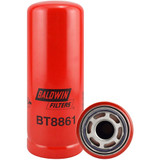 Baldwin BT8861