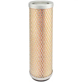 Baldwin Air Filtration PA1644