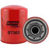 Baldwin B7363