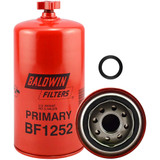 Baldwin BF1252