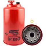 Baldwin BF1330-SP