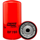 Baldwin BF785