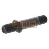 Euclid E-5553-L