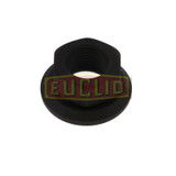 Euclid E-9021