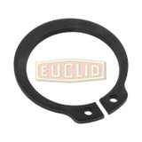 Euclid E-4736