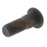 Euclid E-4964-R