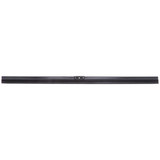TRICO 61-180