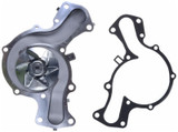 Gates Water Pumps 42162