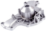 Gates Water Pumps 42162