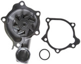 Gates Water Pumps 42166
