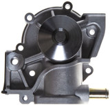 Gates Water Pumps 42207