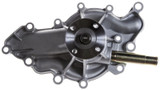 Gates Water Pumps 43095