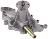 Gates Water Pumps 43095