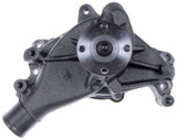 Gates Water Pumps 43099