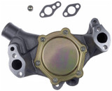 Gates Water Pumps 43099