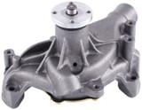 Gates Water Pumps 43099