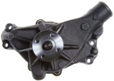 Gates Water Pumps 43114