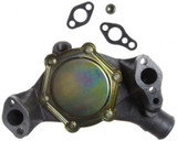 Gates Water Pumps 43114