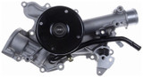 Gates Water Pumps 43501