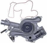 Gates Water Pumps 43501