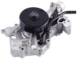 Gates Water Pumps 43501