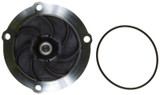 Gates Water Pumps 43541