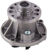 Gates Water Pumps 43541