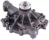 Gates Water Pumps 44024