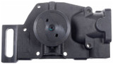 Gates Water Pumps 44052HD