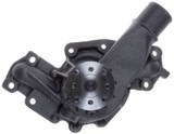 Gates Water Pumps 44099