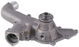 Gates Water Pumps 45007