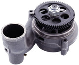 Gates Water Pumps 46005HD