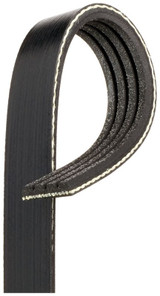 Gates 6841BR