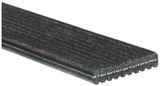 Gates DK081254
