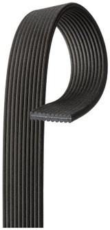 Gates DK081254
