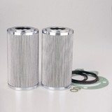 Donaldson P560971 Donaldson P560971 Trans Filter Kit