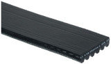 Gates K061115