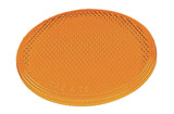 Grote 40053
