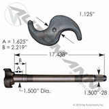 Automann 123.281714.01