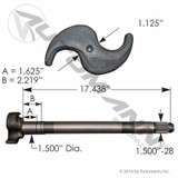 Automann 123.281714.02