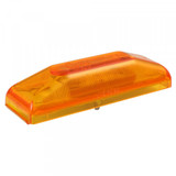 Grote 47093